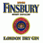 Finsbury