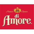 Di Amore