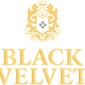 Black Velvet	