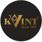 Kvint