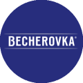 Becherovka