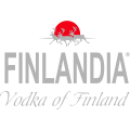 Finlandia