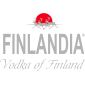 Finlandia