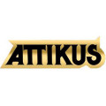 Attikys