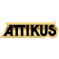 Attikys