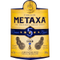 Metaxa