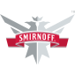 Smirnoff