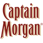 Captain Morgan	