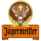 Jagermeister