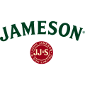 Jameson