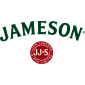 Jameson