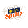 Aperol