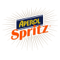 Aperol