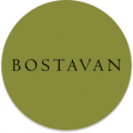 Bostavan