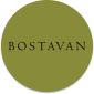 Bostavan