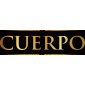 Cuerpo